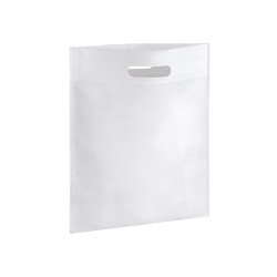 Psi ph265