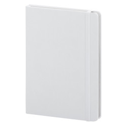 Pu notes pb620