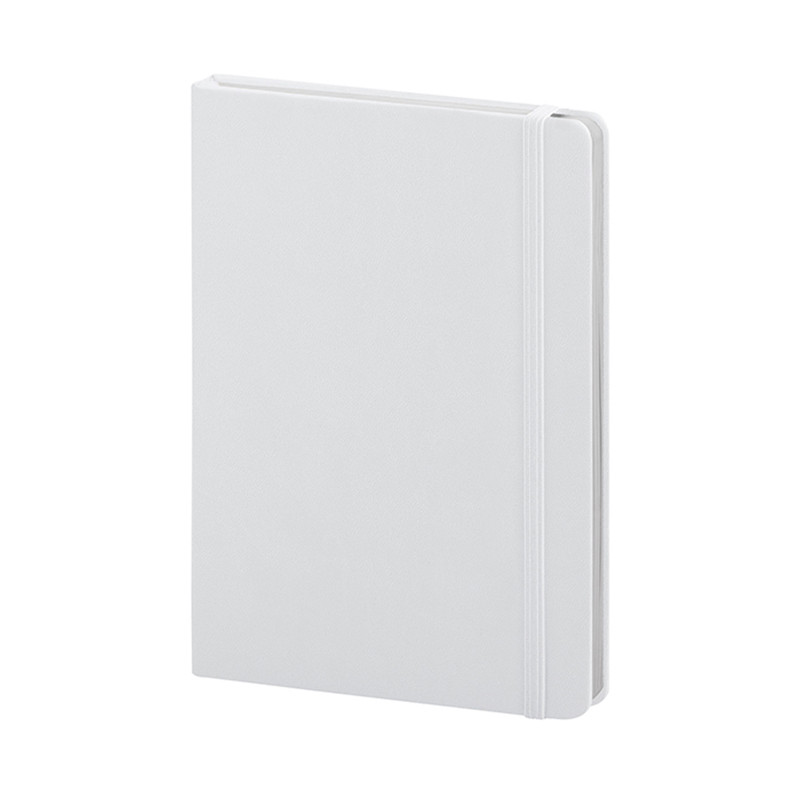 Pu notes pb620