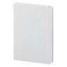 Pu notes pb620