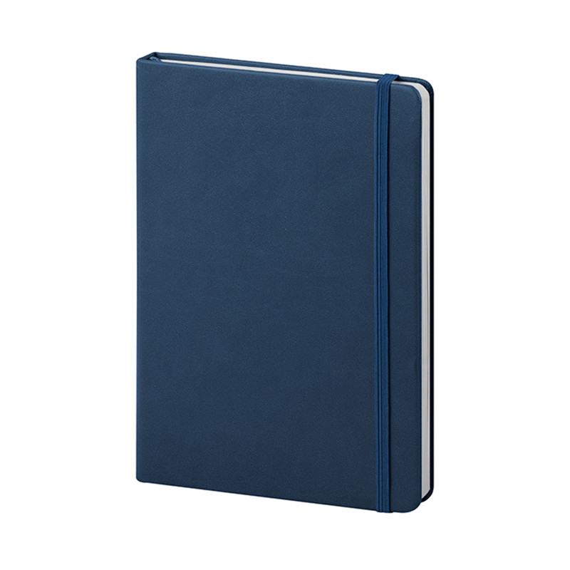 Pu notes pb620