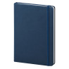 Pu notes pb620
