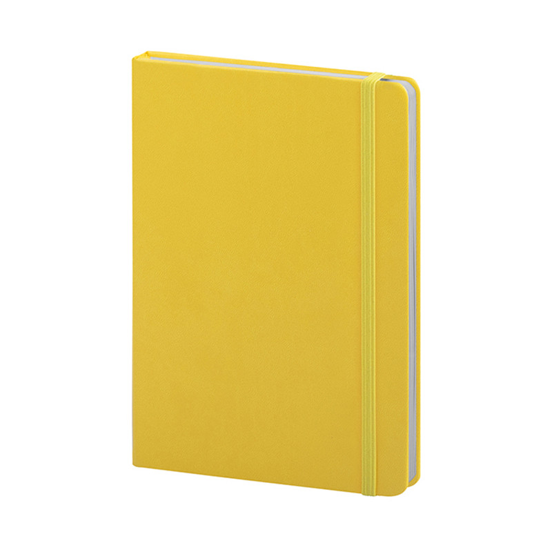 Pu notes pb620