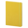 Pu notes pb620