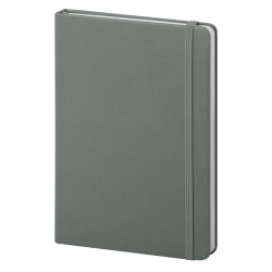 Pu notes pb620