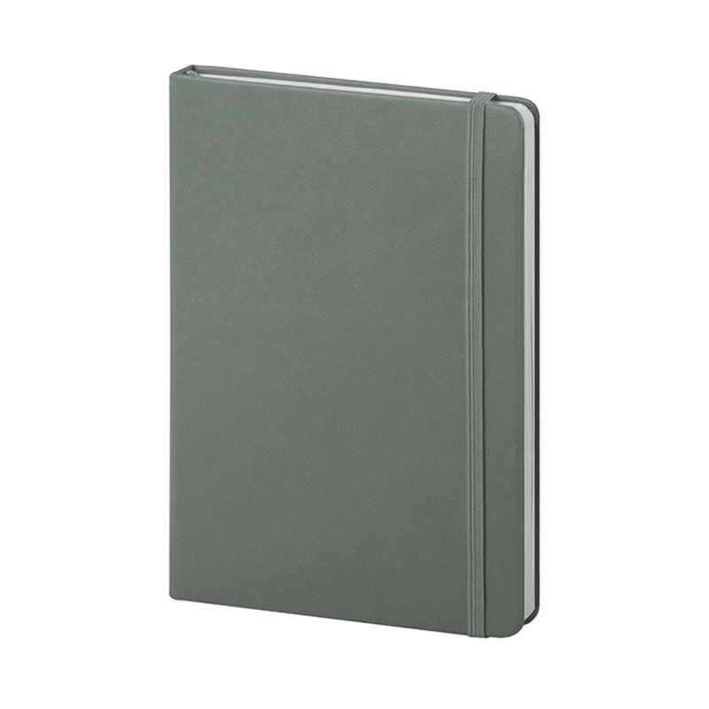 Pu notes pb620