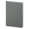 Pu notes pb620