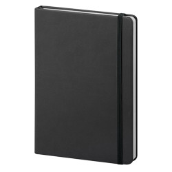 Pu notes pb620