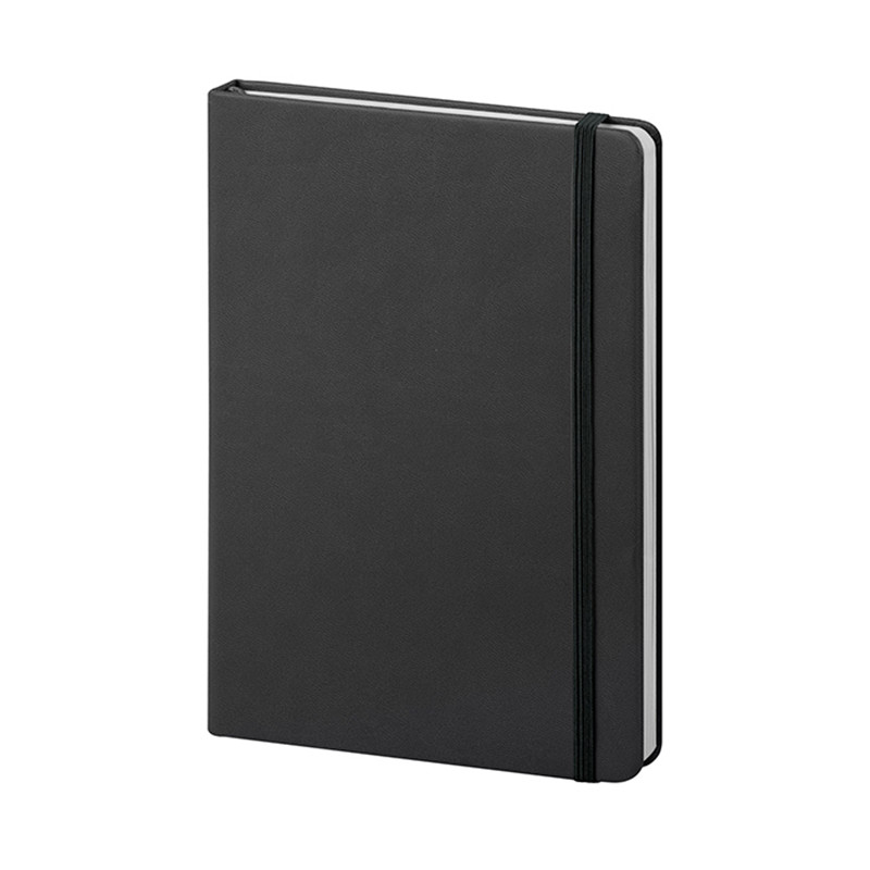 Pu notes pb620