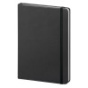 Pu notes pb620