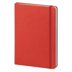 Pu notes pb620