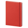 Pu notes pb620