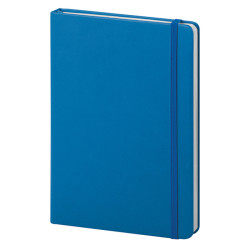 Pu notes pb620