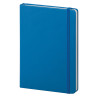 Pu notes pb620