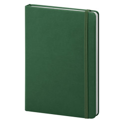 Pu notes pb620
