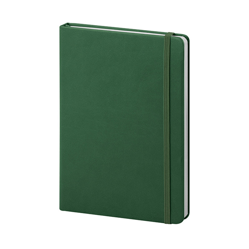 Pu notes pb620