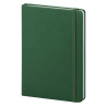 Pu notes pb620