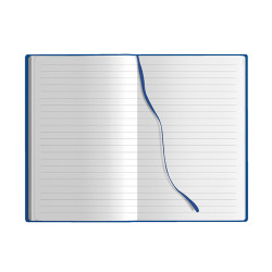Pu notes pb620
