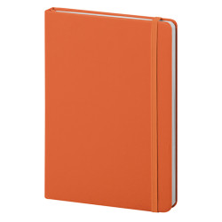 Pu notes pb620