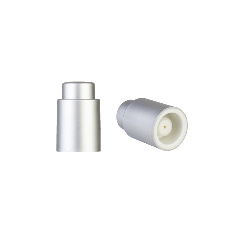 Push pc825