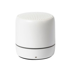 Rabs speaker pf182