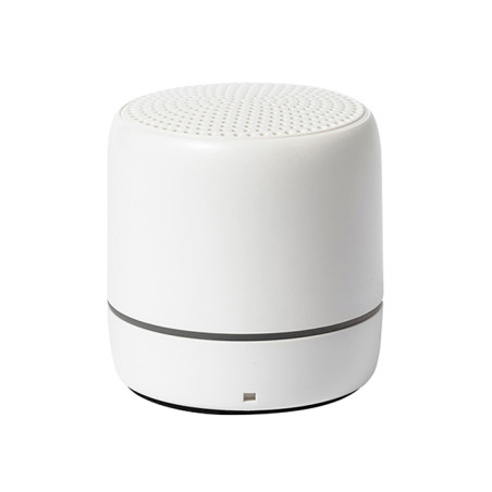 Rabs speaker pf182