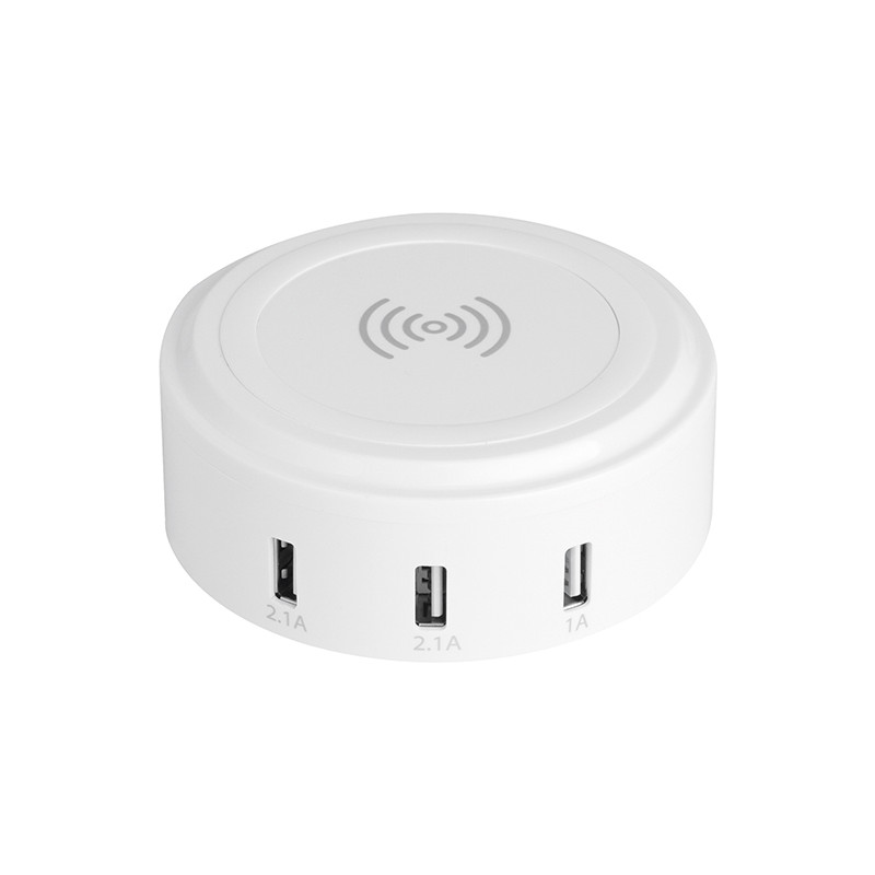 Recharge 8.0 pf264