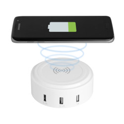 Recharge 8.0 pf264