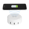 Recharge 8.0 pf264
