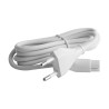 Recharge 8.0 pf264