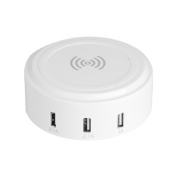 Recharge 8.0 pf264