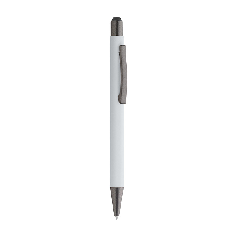 Regent pd041