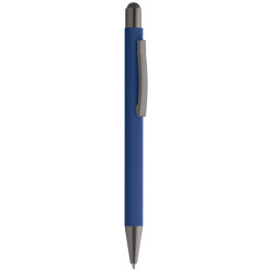 Regent pd041