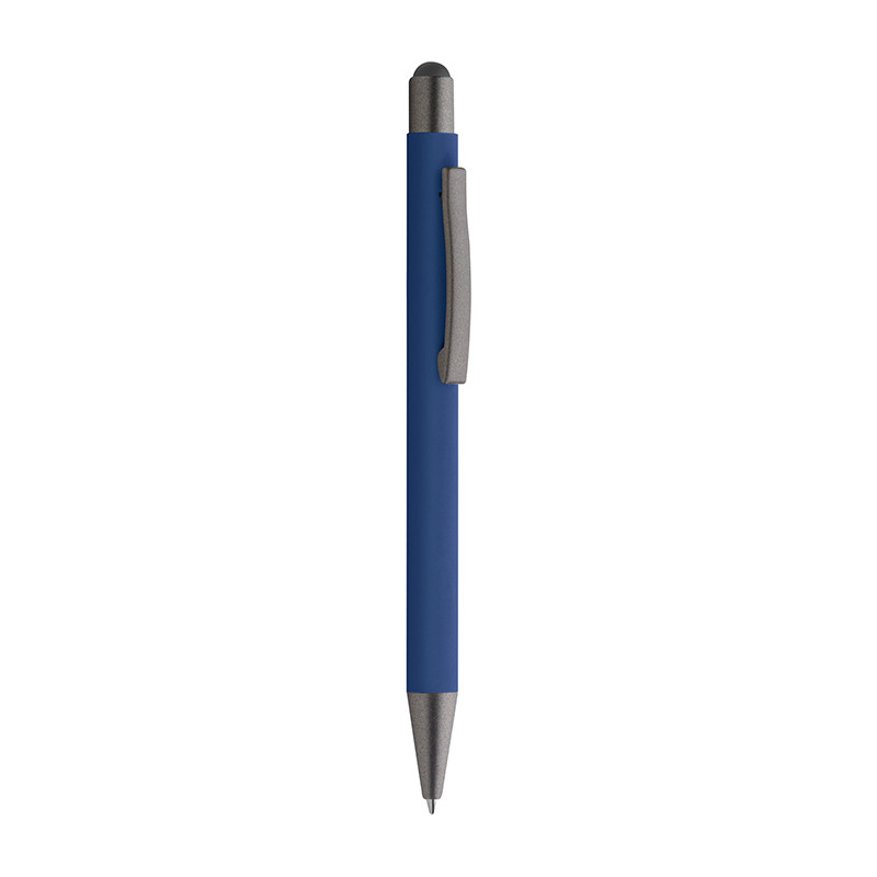 Regent pd041