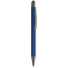 Regent pd041