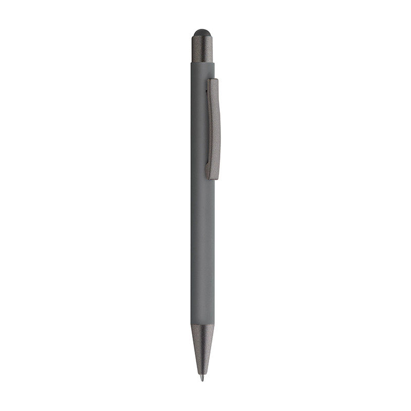 Regent pd041