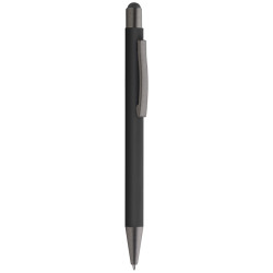 Regent pd041