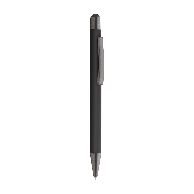 Regent pd041