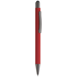 Regent pd041