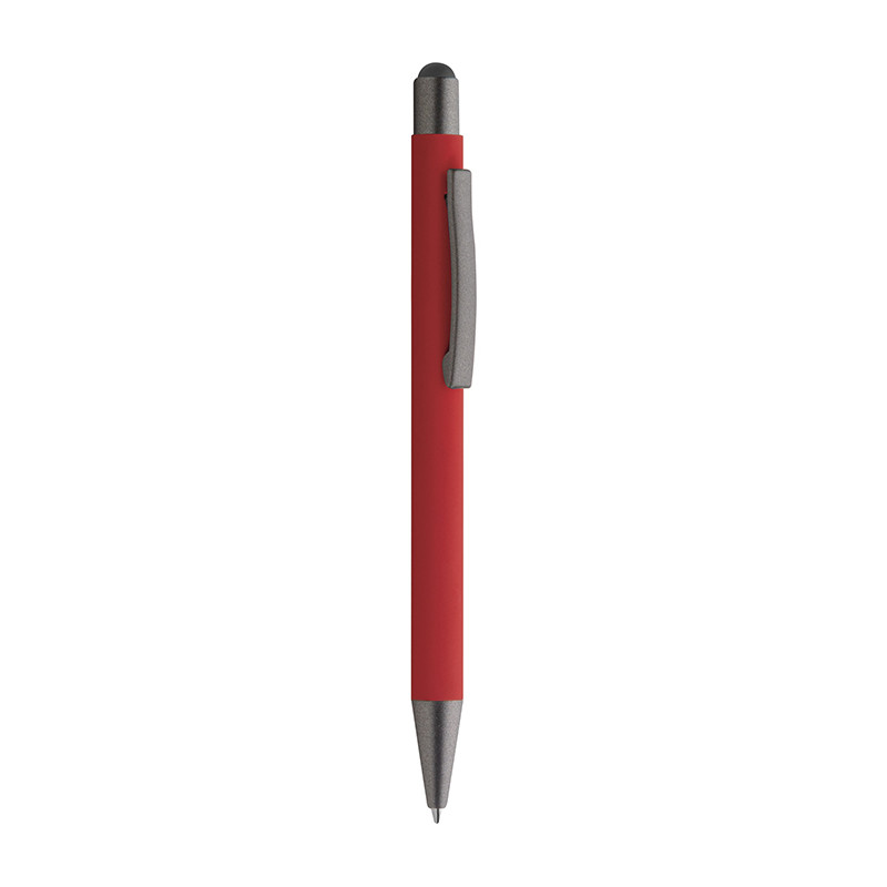 Regent pd041