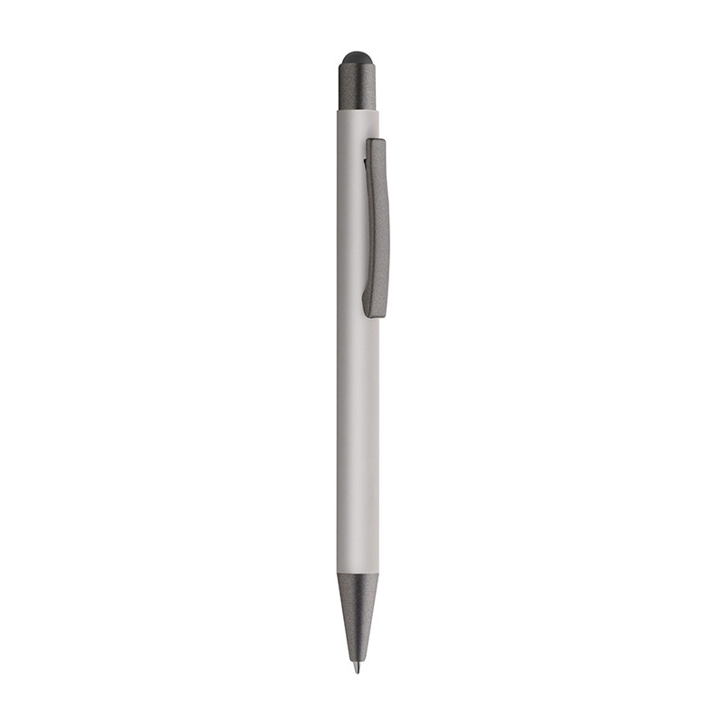 Regent pd041