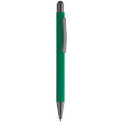 Regent pd041