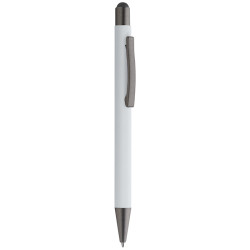 Regent pd041