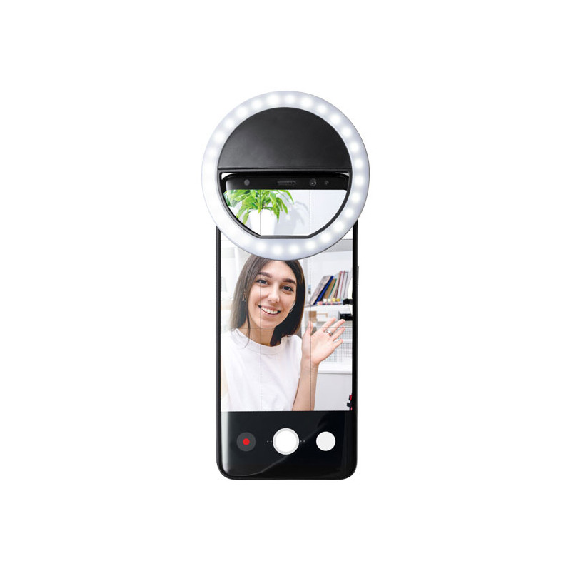 Ring light pf339