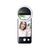 Ring light pf339