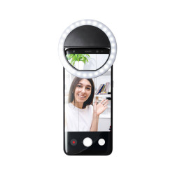 Ring light pf339