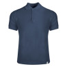 Rio color nk230