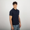 Rio color nk230