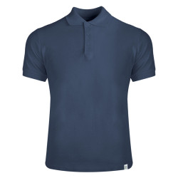 Rio color nk230