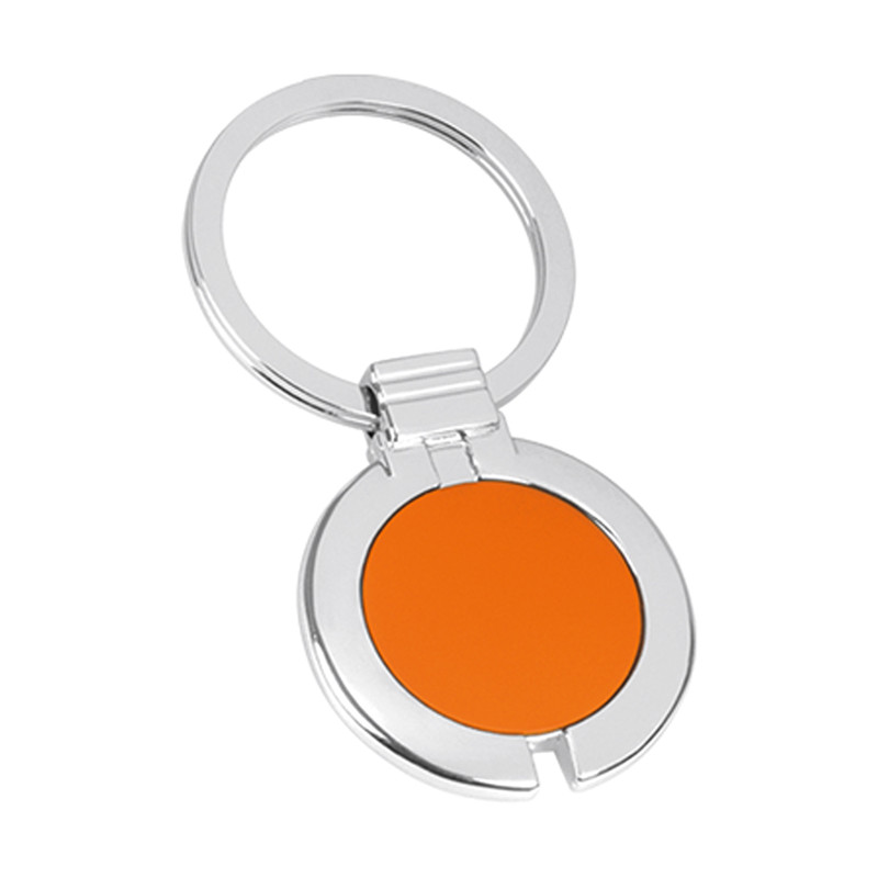 Rio metal pe100